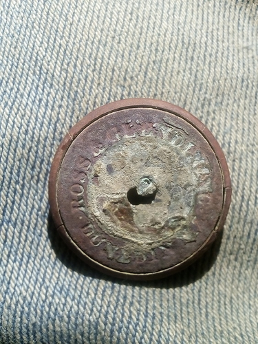 1530332224478-1793189890