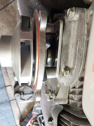 att.ZalLGOfI8-SZEdHpln0zJGU2zHB4ojQ___R-GD2sPeM