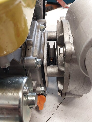 att.eBYSb_KcXAHodN9r-s2SxC2_4GuX1Av082i0Xj6AEtc