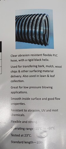 Screenshot_20251129_122145_Gallery