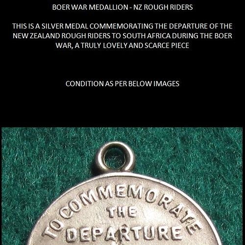 934489_130526084413_G0019