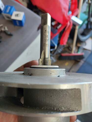 att.IWLJ9XQb88oIn4CU_j5L_CpRnMvqxzcWWPYb4-uX-Hs