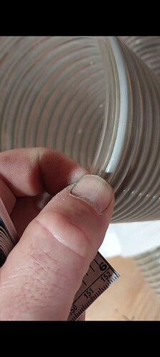 Screenshot_20251129_121858_Gallery