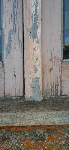 20200223_124916