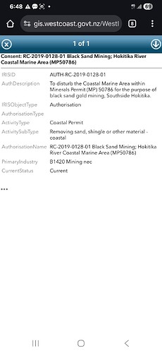 Screenshot_20251105_184848_Chrome