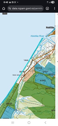 Screenshot_20251105_184240_Chrome