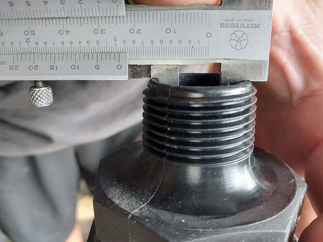 att.u0OZfBMUensNsOhp7OsNumIvm0TdojWXHC7c2LZoutc