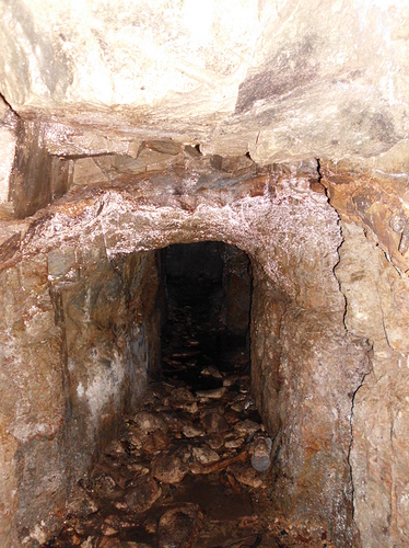 FOSSICKING%20JULY%202011%20009