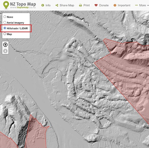 Screenshot 2026-01-01 142236