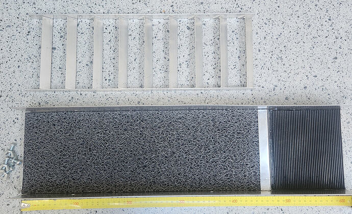 20260629_1304111
