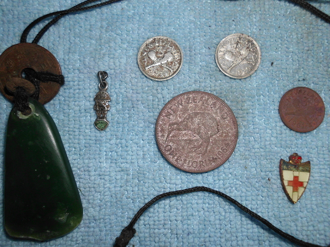 fossicking%20oct%2031st%20038